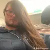 Jay Oconnor - @jay.oconnor2 - TikTok