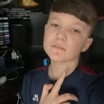 Jay oconnor - @jay_oconnor13 - Instagram