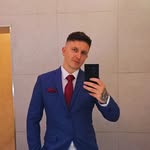 Jay O'Connor - @jayoc92 - Instagram