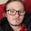 Jay Oconnor - @jayoconnor04 - TikTok