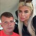 Jayjay O'connor - Facebook