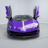 jayoconnor - @jaythecarguy0 - TikTok