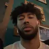 jayoconnor - @jayoconnor03 - TikTok