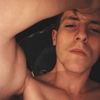 Jay - @jayodonnell7 - TikTok