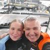 Jay ODonnell635 - @jayodee - TikTok