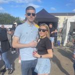 Jay Odonnell - @jayodonnell37 - Instagram