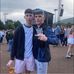 Jay O'donnell - Facebook