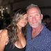 Jay Odonnell - Facebook