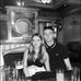 Jay Odonnell - Facebook