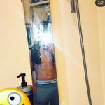 Jay O’Donnell - @jayodonnell420 - Instagram