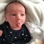 Jay Odonnell - @odonnell.jay - Instagram