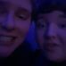 Jay ODonnell - Facebook