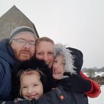 Jay O'Donnell - @jay.odonnell.54 - Instagram