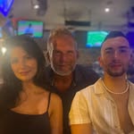 Jay Odonnell - @jayups61 - Instagram