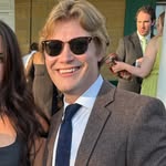 Jay O'Donnell - @odey33 - Instagram