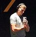 Jay ODonnell - Facebook