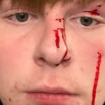 Jay O’Donnell - @jay_o_donner_kebab - Instagram