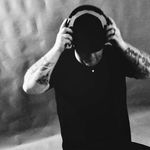 Jay O'Donnell - @dj_matrix_pa - Instagram