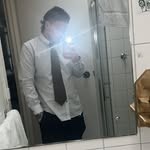 Jay Odonnell - @jay_carter_matthey - Instagram