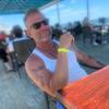 Jay O'Donnell - @jayodonnell0 - TikTok