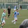 Jay O’Donnell - @jayodonnell8 - TikTok