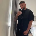 Jay O’Donnell - @_jay.odonnell - Instagram
