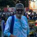 Jay O'Donnell - Facebook