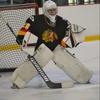 Jay ODonnell - @jayodonnell12 - TikTok