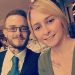 Jay O'Donnell - @jay.odonnell.1276 - Instagram