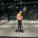 Jay O'Donnell - @jayod21 - Instagram