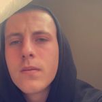 Jay Odonnell - @jay_od12 - Instagram