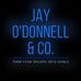 Jay O'Donnell &amp; Co - Facebook