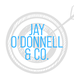 Jay O'Donnell &amp; Co. - Facebook