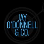 Jay O’Donnell & Co. - @jay_odonnell_and_co - Instagram