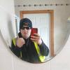 Jaymorrissey8 - @jayodonnell88 - TikTok