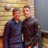 jayodonnell819 - @jayodonnell819 - TikTok