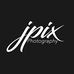 JPIX - Jay O'Donnell - Facebook