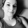 Jaiane Oestreich Hei - @oestreichjaiane - TikTok