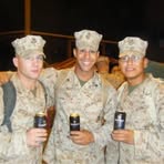 Jason Oestreich - Facebook
