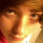 Jay Oestreich - Facebook
