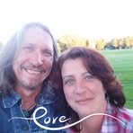 Jay Oestreich - Facebook