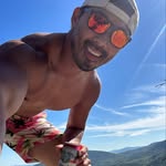 Jay Ostreicher - @jongwonoooooooo - Instagram