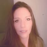 Jayci Oestreich - @opiatelover21 - Instagram