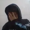 Joao Estreich - @joaoestreich - TikTok