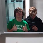 Nicholas Oestreich - @nick.jay74 - Instagram