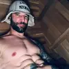 Christopher - @jayoldham - TikTok