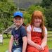 Jai Oldham - Facebook