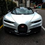 @jay__oldham - Instagram