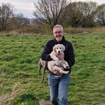 Jay - @jayoldham15 - Instagram