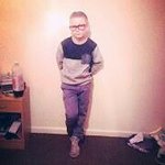 Jay Oldham - @j04oldhamhotmailcouk - Instagram